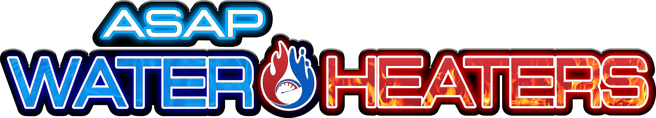 ASAP Water Heaters